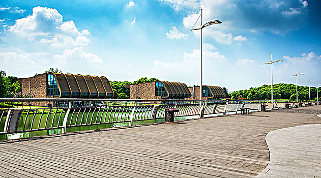 loto trực tuyến