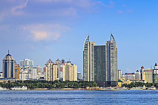 dự đoán mb
