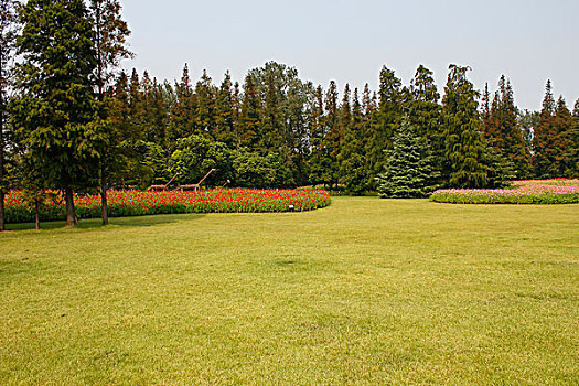 xs mien nam chu nhat