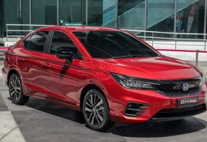 hondaotophuyen.com