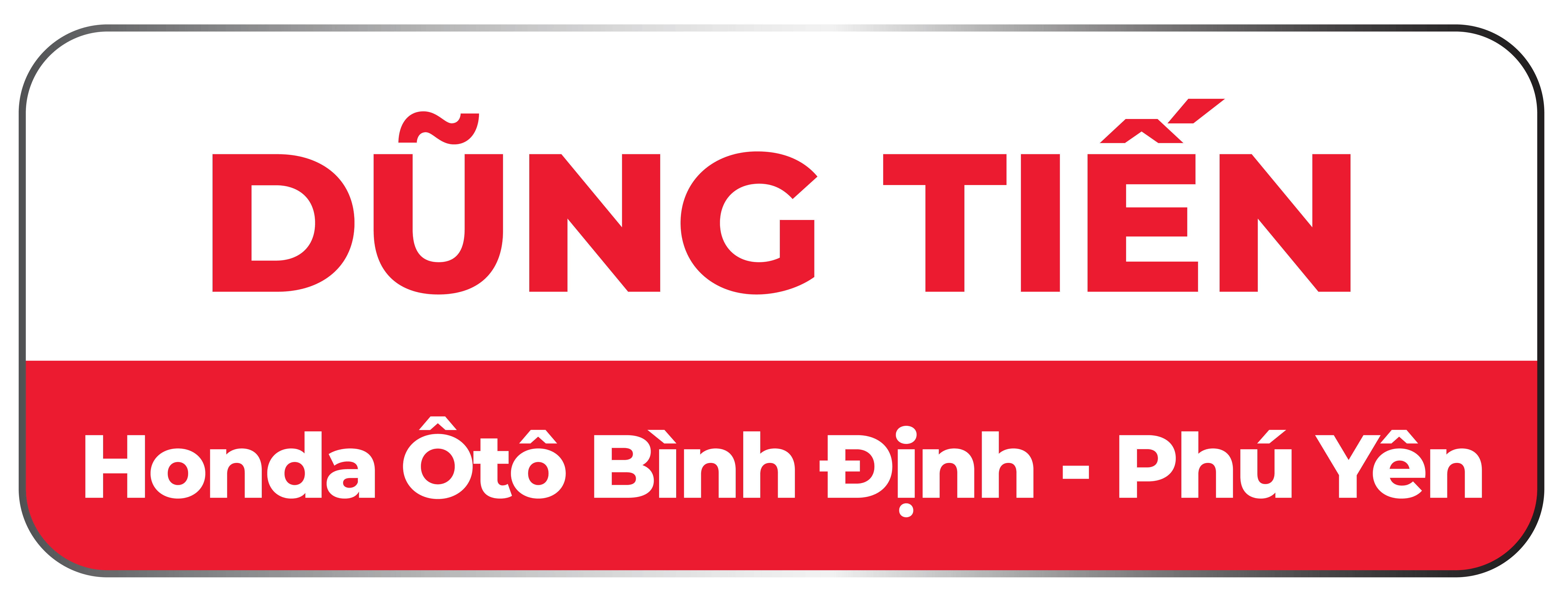 Honda Ôtô Phú Yên